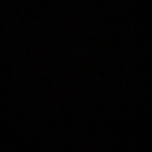 Meet your Posher, Mercy